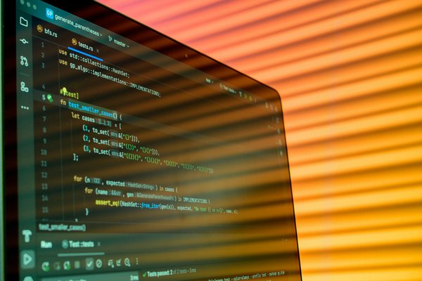 Formation graphiste bac+2 à paris : boostez votre carrière !