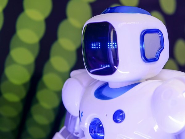 Découvrez l'importance stratégique du chief information security officer en entreprise