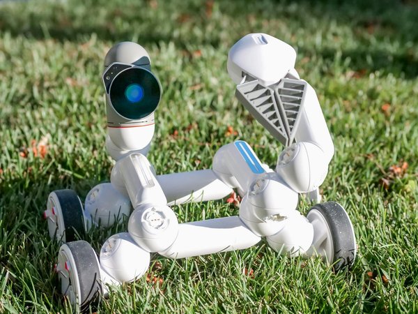 Réseau sans fil pour l'éducation : améliorer l'apprentissage en classe avec le WiFi