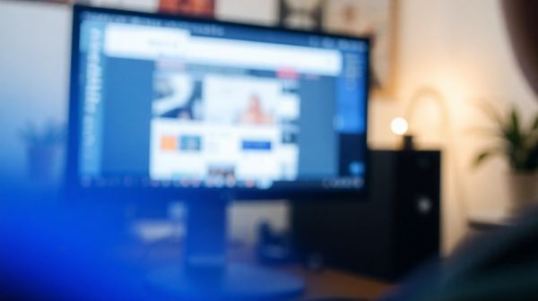 Les 5 raisons pour lesquelles le netlinking booste votre visibilité
