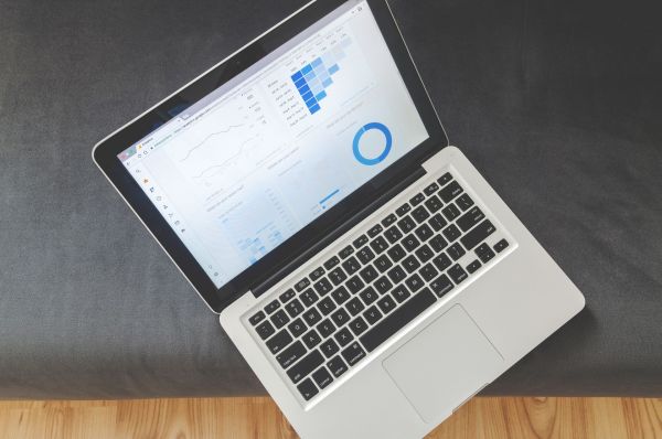 Les 5 raisons pour lesquelles le netlinking booste votre visibilité