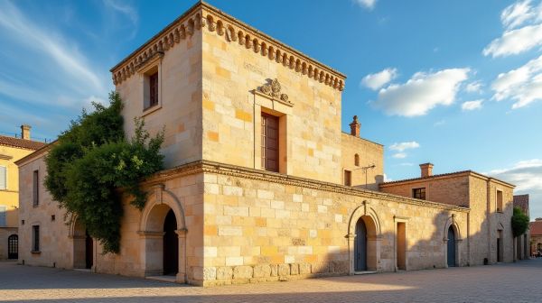 Meldis - Expert en cybersécurité dans l'Hérault