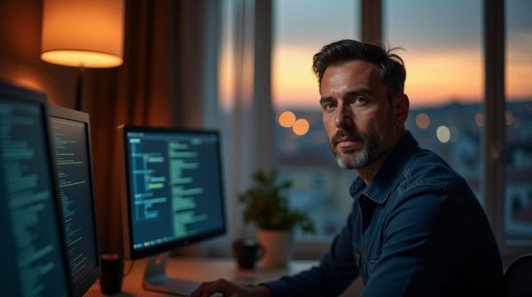 Meldis - Expert en cybersécurité dans l'Hérault