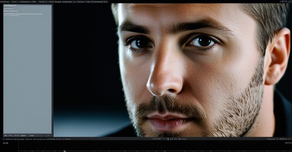 Studio 3d à lille : l'expert de vos créations visuelles