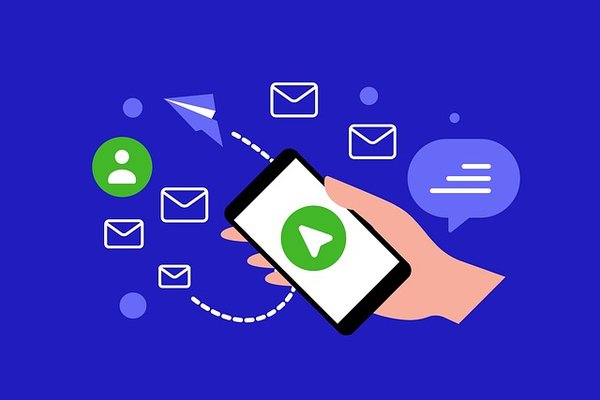Découvrez les solutions SMS adaptées à votre entreprise